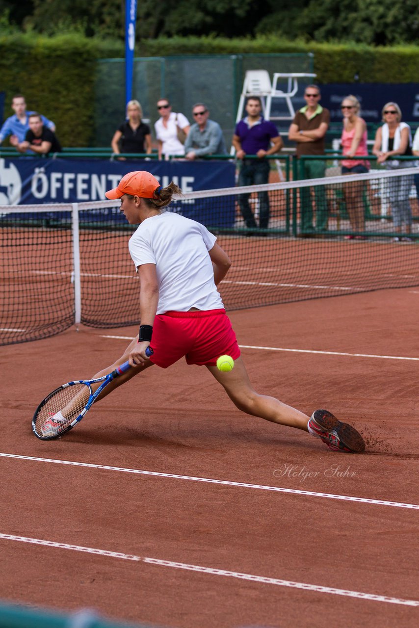 Bild 555 - Braunschweig womens open
